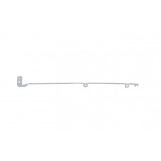 Suporte LCD Asus N52J R